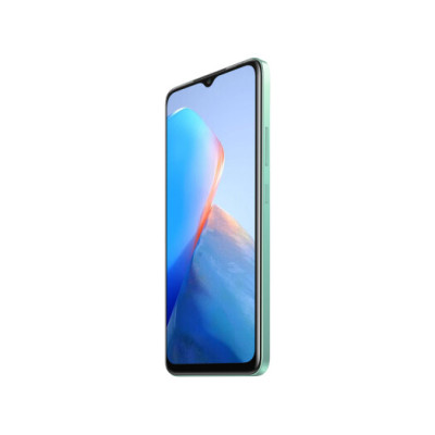 Infinix Smart 7 3/64GB Coastal Green