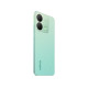 Infinix Smart 7 3/64GB Coastal Green