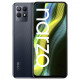 realme Narzo 50 4/128GB Speed Black