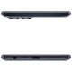 realme Narzo 50 4/128GB Speed Black