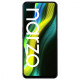 realme Narzo 50 4/128GB Speed Black