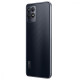 realme Narzo 50 4/128GB Speed Black