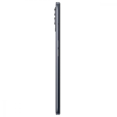 realme Narzo 50 4/128GB Speed Black