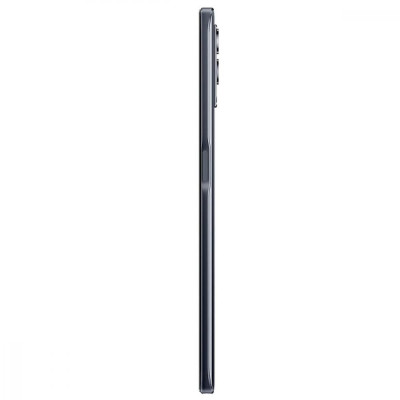 realme Narzo 50 4/128GB Speed Black
