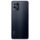realme Narzo 50 4/128GB Speed Black