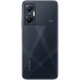 Infinix Hot 20 5G 4/128GB Racing Black