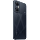Infinix Hot 20 5G 4/128GB Racing Black