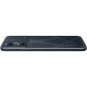 Infinix Hot 20 5G 4/128GB Racing Black