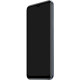 Infinix Hot 20 5G 4/128GB Racing Black