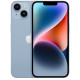 Apple iPhone 14 128GB Blue (MPVN3)