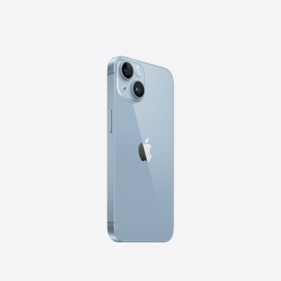Apple iPhone 14 128GB Blue (MPVN3)