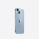 Apple iPhone 14 128GB Blue (MPVN3)