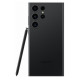 Samsung Galaxy S23 Ultra SM-S9180 12/256GB Phantom Black