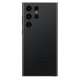 Samsung Galaxy S23 Ultra SM-S9180 12/256GB Phantom Black