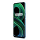 realme 8 5G 6/128GB Supersonic Blue