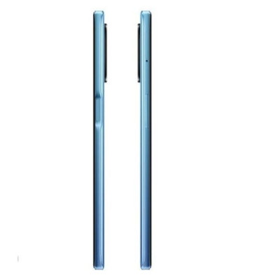 realme 8 5G 6/128GB Supersonic Blue