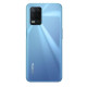 realme 8 5G 6/128GB Supersonic Blue