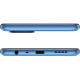 realme 8 5G 6/128GB Supersonic Blue