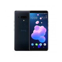 HTC U12 Plus 64Gb Dual Blue