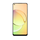 Realme 10 4/128GB Clash White