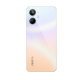 Realme 10 4/128GB Clash White