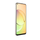 Realme 10 4/128GB Clash White