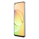 Realme 10 4/128GB Clash White
