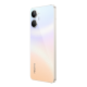 Realme 10 4/128GB Clash White