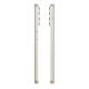 Realme 10 4/128GB Clash White