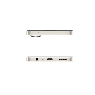Realme 10 4/128GB Clash White