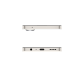 Realme 10 4/128GB Clash White