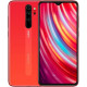 Xiaomi Redmi Note 8 Pro 6/128GB Coral Orange