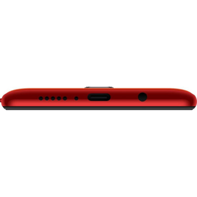 Xiaomi Redmi Note 8 Pro 6/128GB Coral Orange
