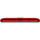 Xiaomi Redmi Note 8 Pro 6/128GB Coral Orange