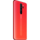 Xiaomi Redmi Note 8 Pro 6/128GB Coral Orange