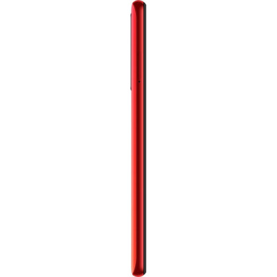Xiaomi Redmi Note 8 Pro 6/128GB Coral Orange