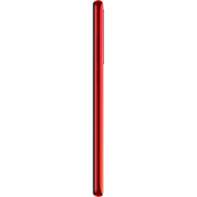 Xiaomi Redmi Note 8 Pro 6/128GB Coral Orange