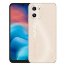 UMIDIGI G1 2/32GB Sunglow Gold