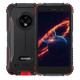 DOOGEE S35T 3/64GB Red