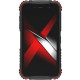 DOOGEE S35T 3/64GB Red
