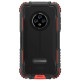 DOOGEE S35T 3/64GB Red