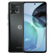 Motorola G72 8/128GB Meteorite Grey (PAVG0004RS)