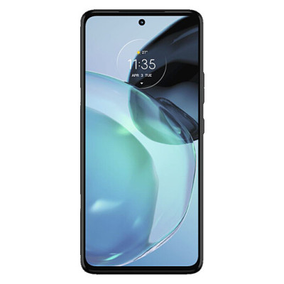 Motorola G72 8/128GB Meteorite Grey (PAVG0004RS)