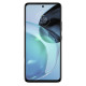 Motorola G72 8/128GB Meteorite Grey (PAVG0004RS)