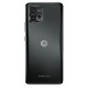 Motorola G72 8/128GB Meteorite Grey (PAVG0004RS)