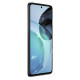 Motorola G72 8/128GB Meteorite Grey (PAVG0004RS)