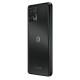 Motorola G72 8/128GB Meteorite Grey (PAVG0004RS)