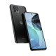 Motorola G72 8/128GB Meteorite Grey (PAVG0004RS)