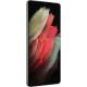Samsung Galaxy S21 Ultra 12/256GB Phantom Black (SM-G998BZKGSEK)
