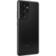 Samsung Galaxy S21 Ultra 12/256GB Phantom Black (SM-G998BZKGSEK)